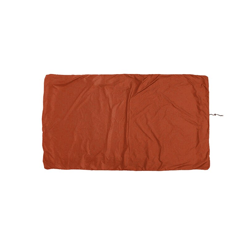 Housse de protection anti-poussière pour Table de billard, imperméable, en tissu Oxford 210D, 285x158x20cm: Chocolat / S