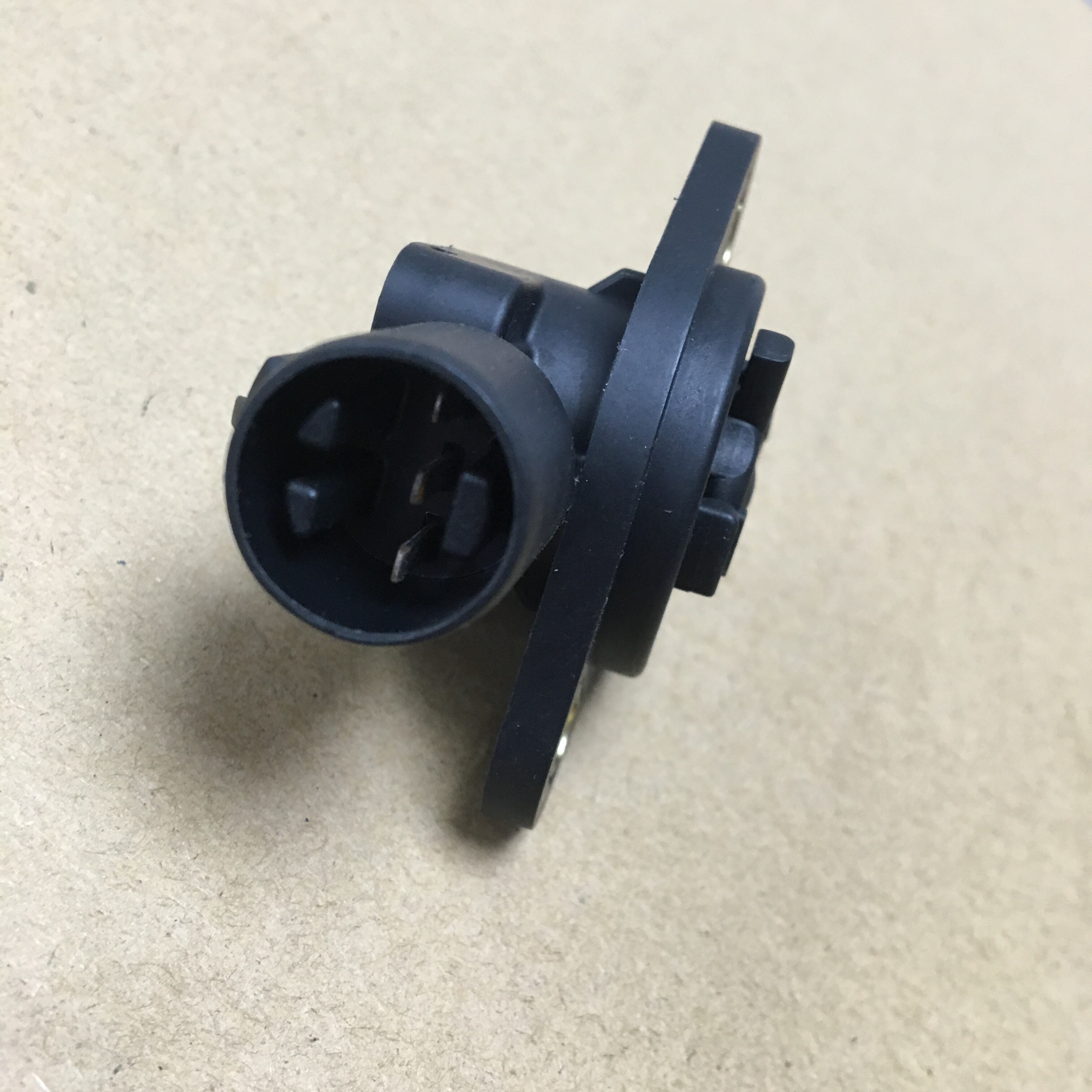 Original Throttle Position Sensor For HONDA JT3R