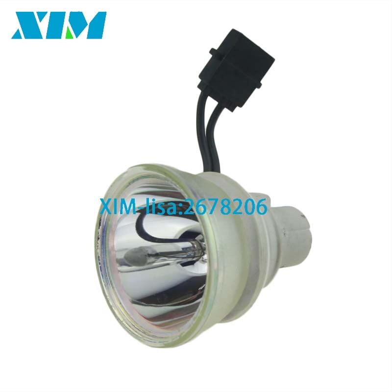 AN-K15LP ANK15LP per SHARP XV-Z15000 XV-Z15000A XV-Z15000U XV-Z17000 XV-Z17000U XV-Z18000 Lampada Del Proiettore Della Lampadina senza custodia