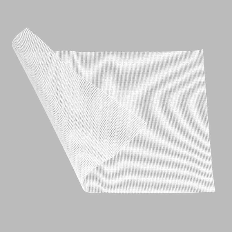 10Pcs Premium Non Stick Silicone Dehydrator Sheets for Fruit Dryer Mesh 37x29cm