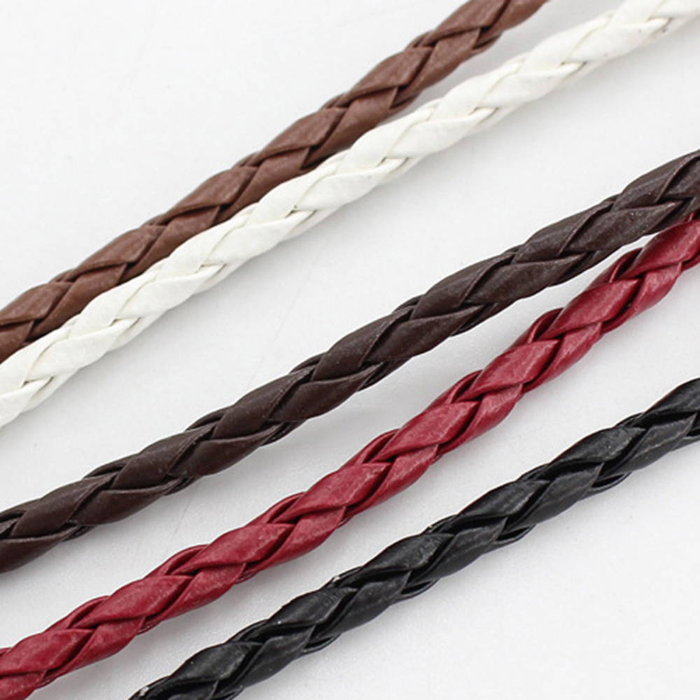 Cuerda de cintura larga tejida para mujer, Cinturón fino de 160cm, decoración Simple, lazo para vestido, cinturones de , 1 unidad