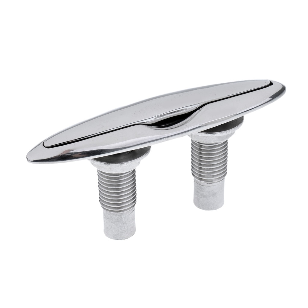 Couchette de bateau à tirette 6 pouces | Idéal pour le projet d'artisanat, bricolage