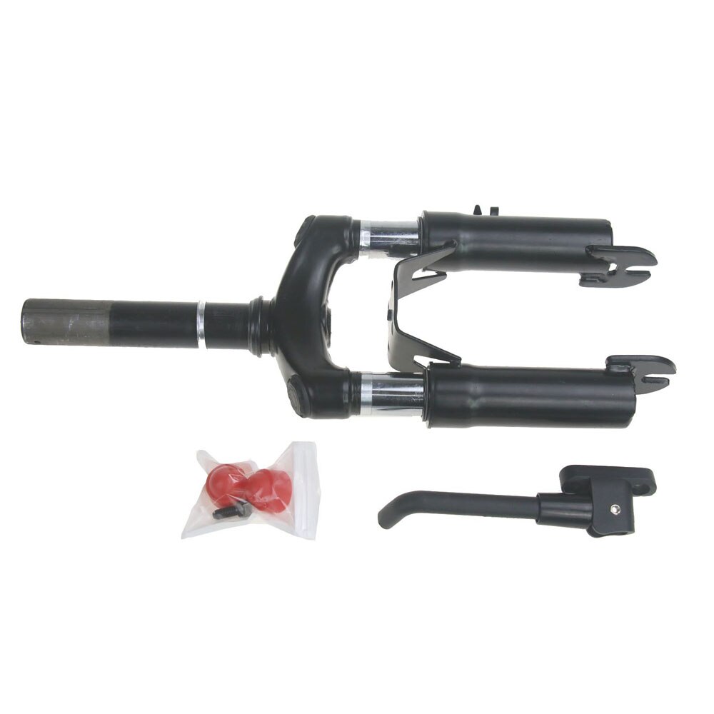 Scooteraccessoires, achtervering voor elektrische scooters, achtervering voor xiaomi  m365 pro pro 2 elektrische scooters: Verende voorvork