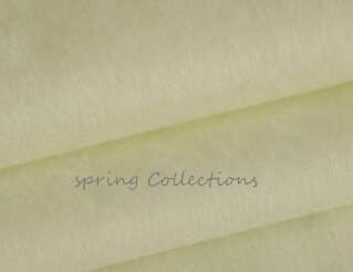 150*100Cm, dikke 0.12Mm Gemengde Kleur 100% Katoen Tussenvoeringen En Voeringen Stof Ademend En Soft Voeringen Voor Jurk Kleding: color 15