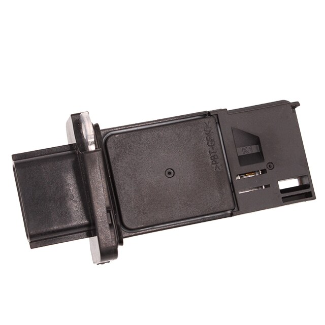 Mass Air Flow Meter Sensor For Nissan Qashqai Tiida C11 SC11X X-Trail T30 NV200 Cube Z12 22680-7S00B AFH70M-38