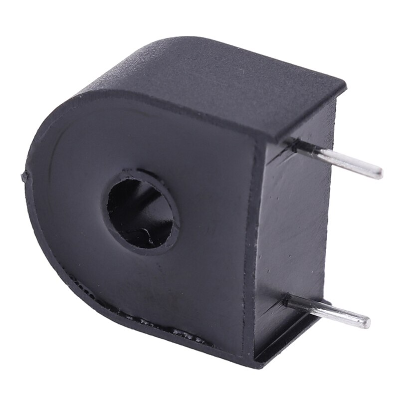 5A/5mA sensor ZMCT103C Micro precision current transformer current transformer