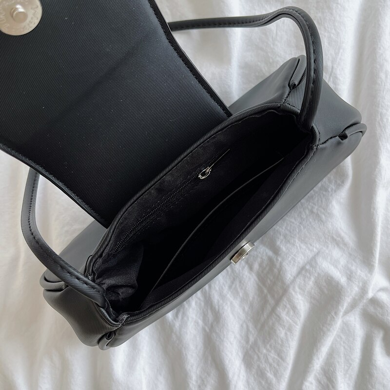 Cover Women's Bag Nylon Female Small Hobos Handbags Korean Style Ladies Shoulder Bag Whole