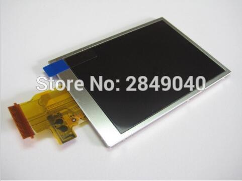 Nueva pantalla LCD para Nikon coolpix L110 P100 cámara Digital con retroiluminación