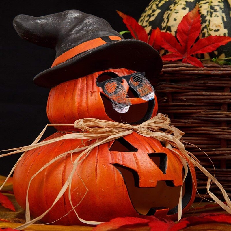 1Pc 4-7 Inch Kinderen Speelgoed Muziekinstrumenten Band Percussie Educatieve Muzikale Speelgoed Voor Kinderen JK879315