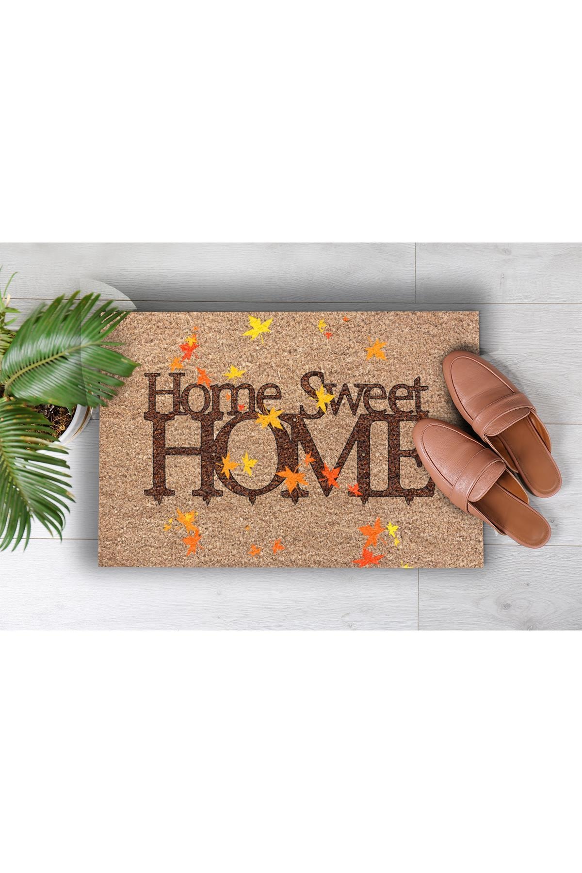 NA Deurmatten Indoor front Otter Welkom deurmatten huis warming geschenken nieuw interieur NA Deurmatten Indoor front Otter Welkom deurmatten huis warming geschenken nieuw interieur