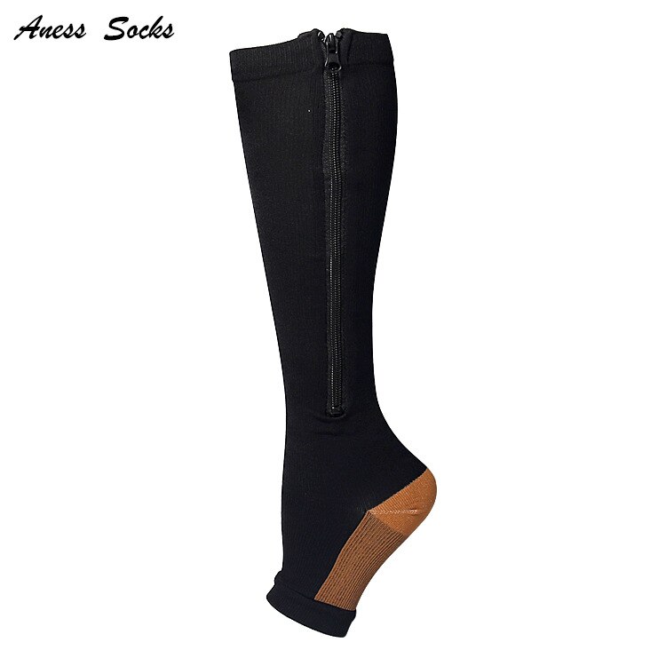 Compression Socks Sports Compression Stockings Compression Compression Socks Compression Socks Vein Stretch Socks