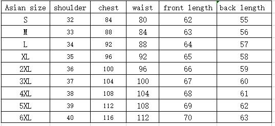 Mens British Dress Vests Men Slim Fit Wedding Suit Vest Male Business Formal Sleeve Jacket Double Breasted Waistcoat 4XL 5XL 6XL