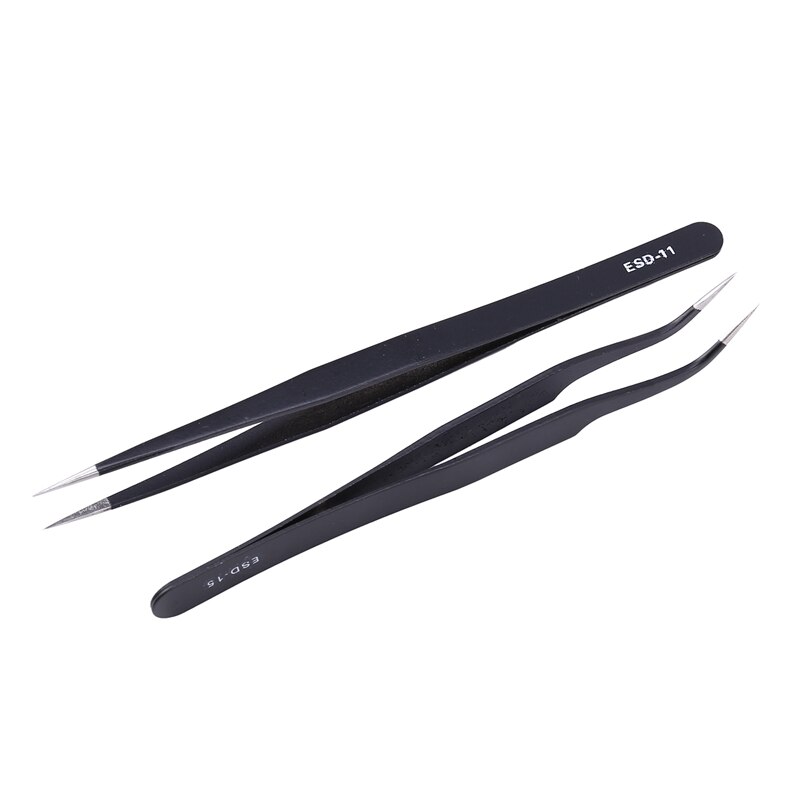 Gas Soldering Iron Kit Cordless Self-Ignition Welding Torch Repair Soldering Station Tip Pyrography Wood Tool with Box