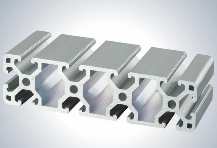 1pcs L1000mm 40160 aluminium profile extrusion door window frame Equipment