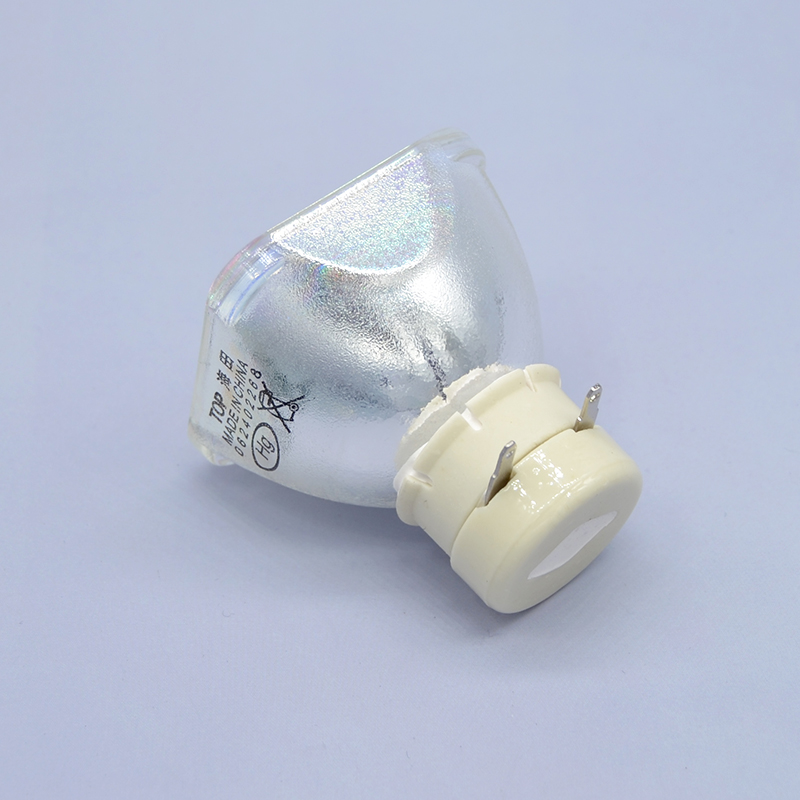 DT01191 DT01241 lampada proiettore per HITACHI CP-X10WN CP-X11WN CP-X2021 CP-X2021 WN CP-X2021WN CP-WX12WN X2521WN X3021WN
