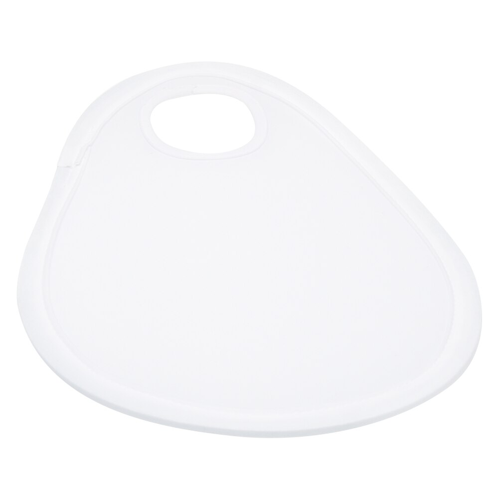 30cm Foldable Portable Accessories Softbox Flash Diffuser White Speedlight Easy Install Lightweight Reflective Cover For Camera: 1pc