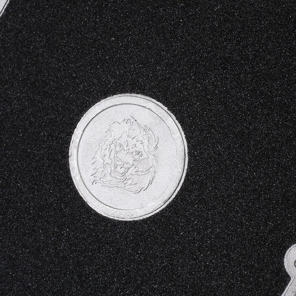 Drift Board Two PU Wheels Aluminum alloy Skateboard For Freeline Roller Road Drift Skates Antislip Deck Skates Wakeboard