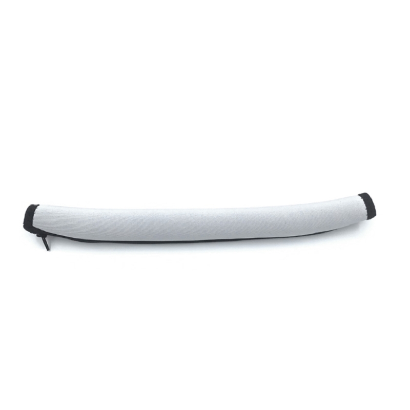 Vervangende hoofdbandbeschermer voor marshall major i/major ii mid anc headset.