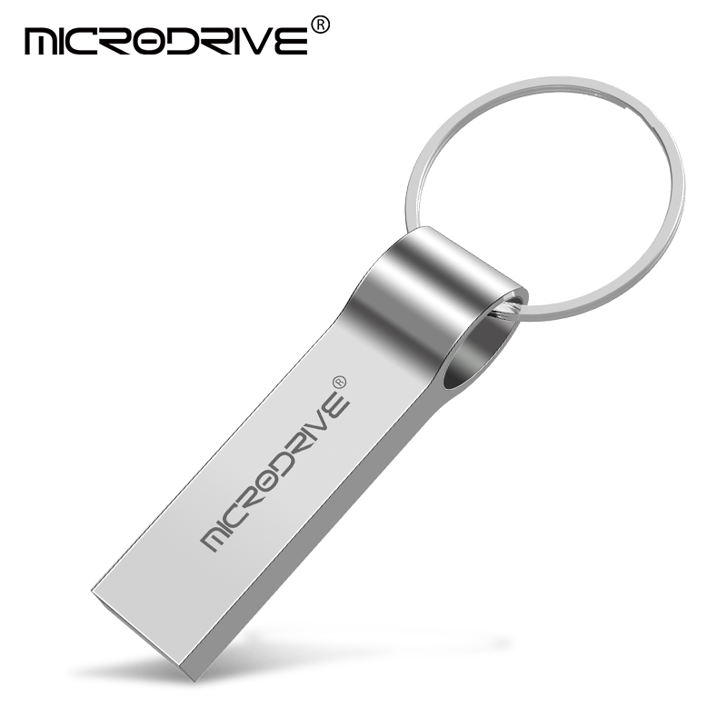 Usb-minnepinne 8gb 16gb 32gb 64gb 128gb 256gb minnepinne u-disk 2.0 rask original minnepinne