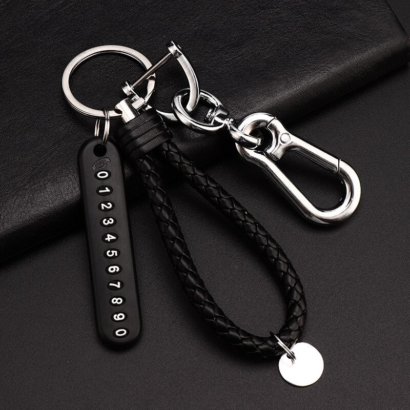 Universel Moto porte-clés voiture porte-clés Moto porte-clés Moto porte-clés Motocross motard porte-clés porte-clés porte-clés: BK Keychain Set