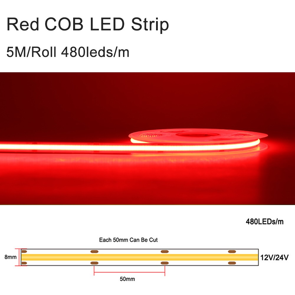 Controlador LED de escalera con Sensor de movimiento, tira de luces LED de paso de escalera de 12V y 24V, tira de luces de píxeles laterales, iluminación de escalera interior de 1-32 pasos