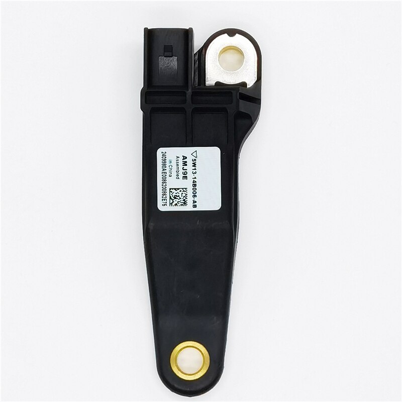 OEM 5W13-14B006-AB AirBag Sensor For Ford Crown Victoria Lincoln TownCar