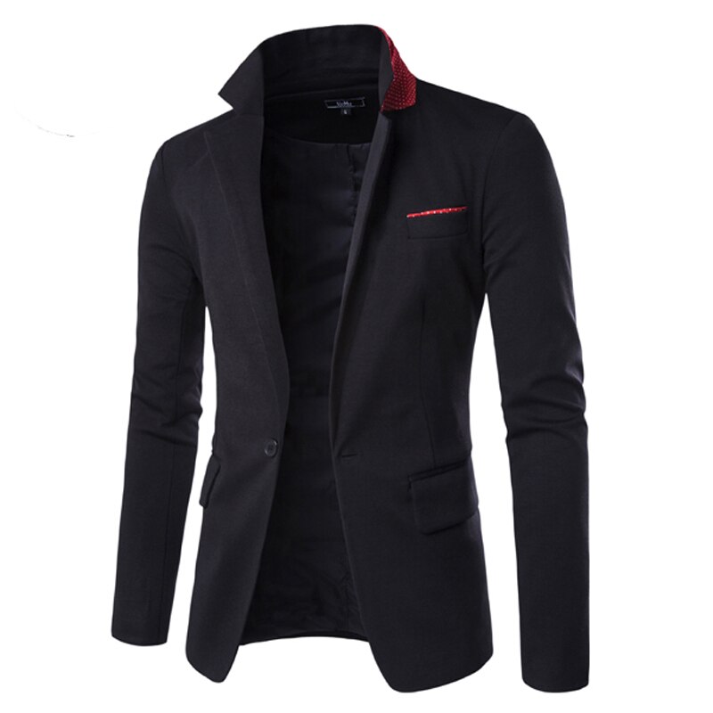 Zomer Stijl Luxe Business Casual Pak Mannen Blazers Set Professionele Formele Trouwjurk Mooie