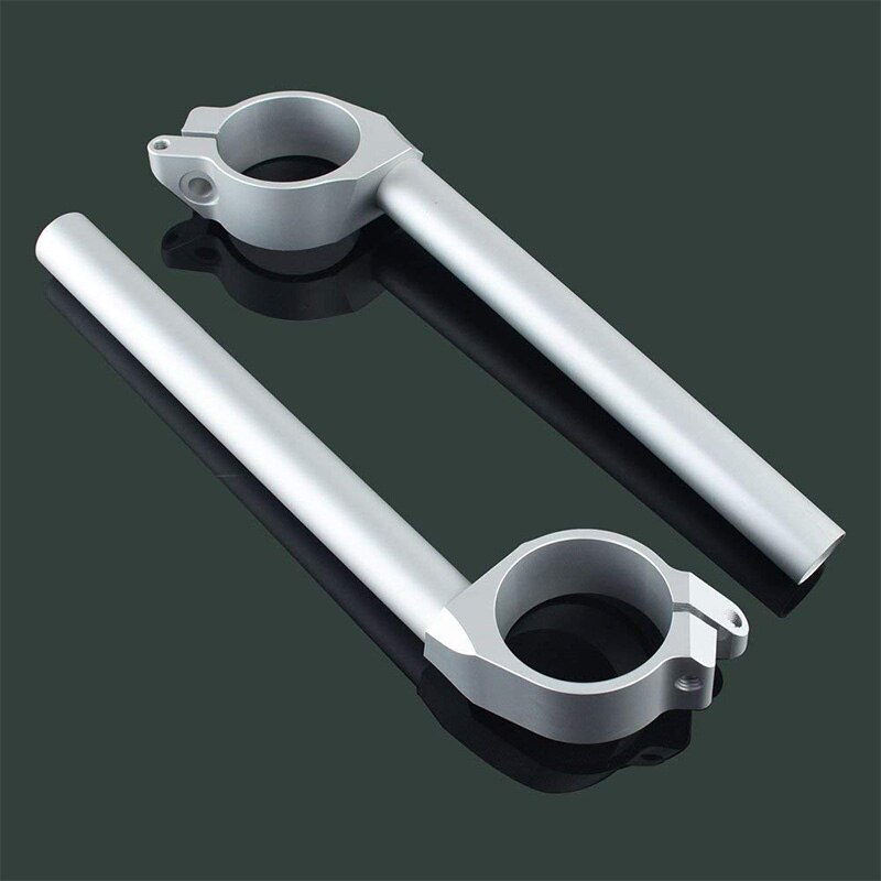 Empuñaduras para manillar de motocicleta Yamaha, YZFR6, YZF, R6, YZF-R6, 2006, 2007, , , , 06, 07, 08, 09, 10