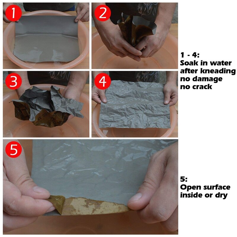 12 pièces grain 1500 2000 2500 3000 5000 7000 haute précision polissage ponçage humide/sec abrasif papier abrasif feuilles-allemagne