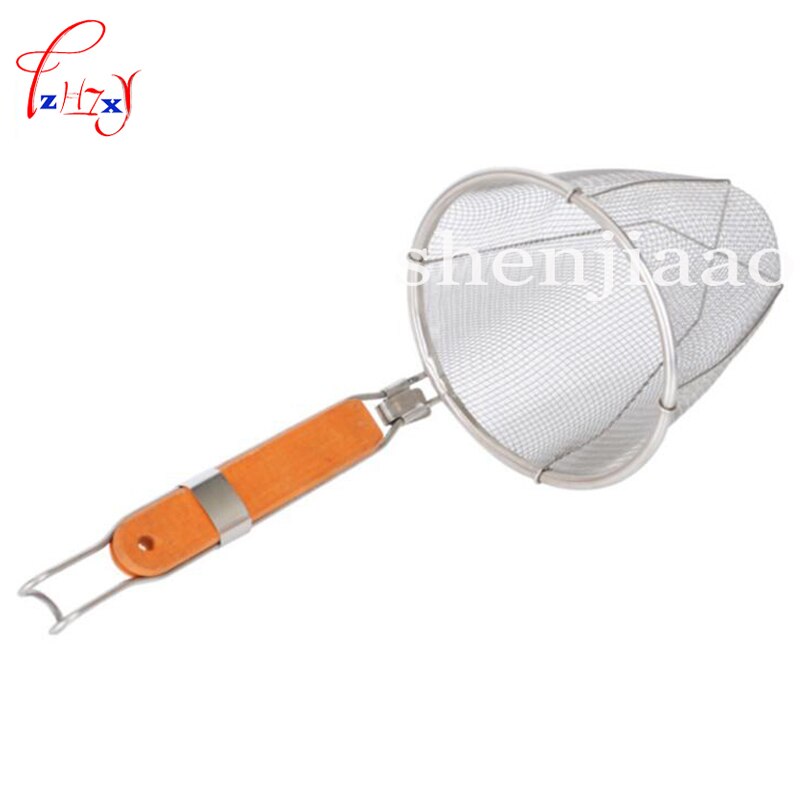 MY-EH81M cocina de pasta eléctrica caldera de acero inoxidable doble pasta olla fideos máquina Cocina eléctrica para Fideos 2500w 220v