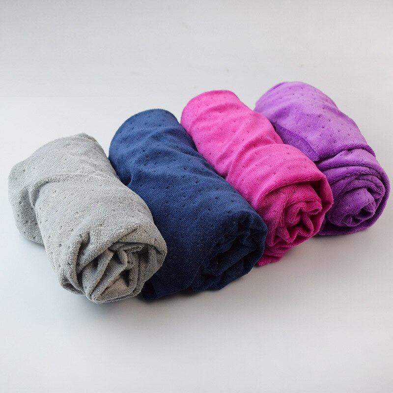 Bamboo Fiber Wave Shaped Latex Memory Foam Pillow Neck Therapy Comfort Velvet Fabric Slow Rebound Bed Pillow for Sleep