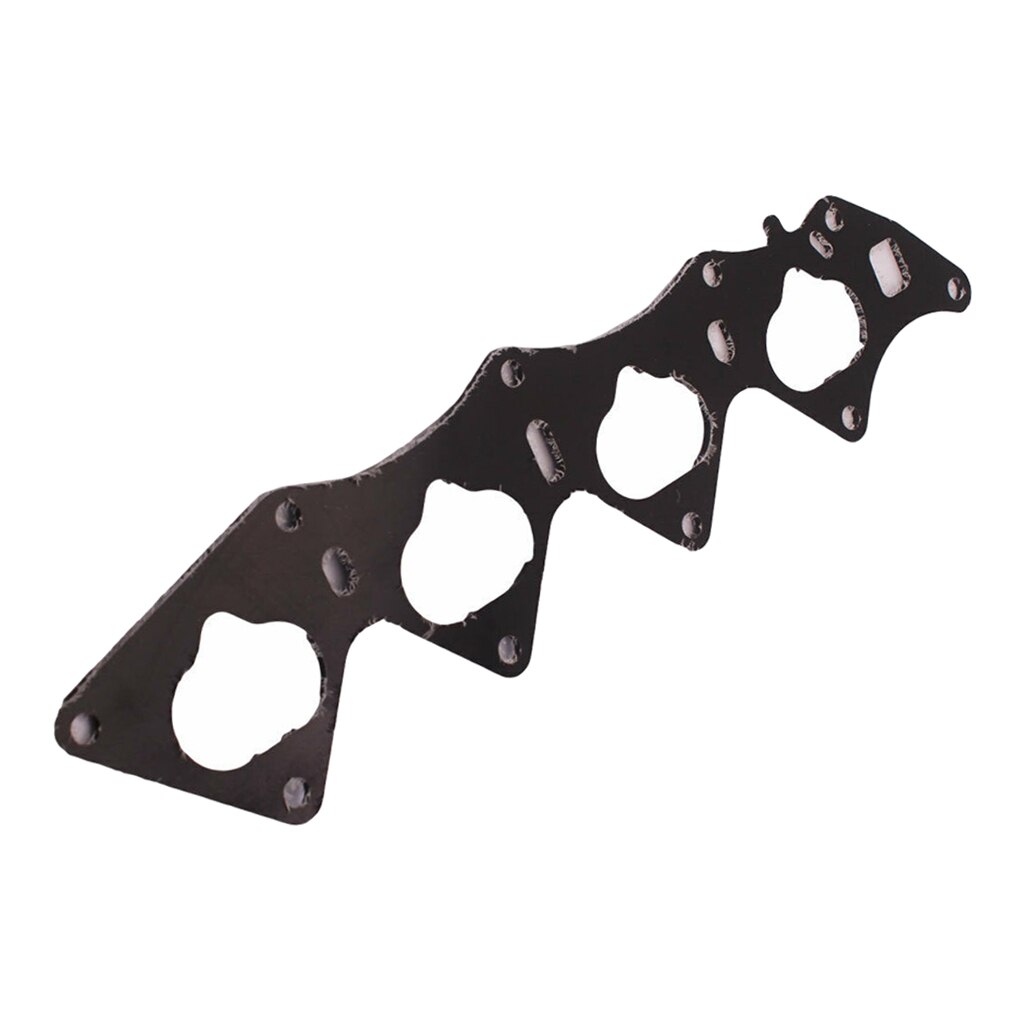 Replacement Thermal Intake Manifold Gasket Heat Gasket For K20 K24a2