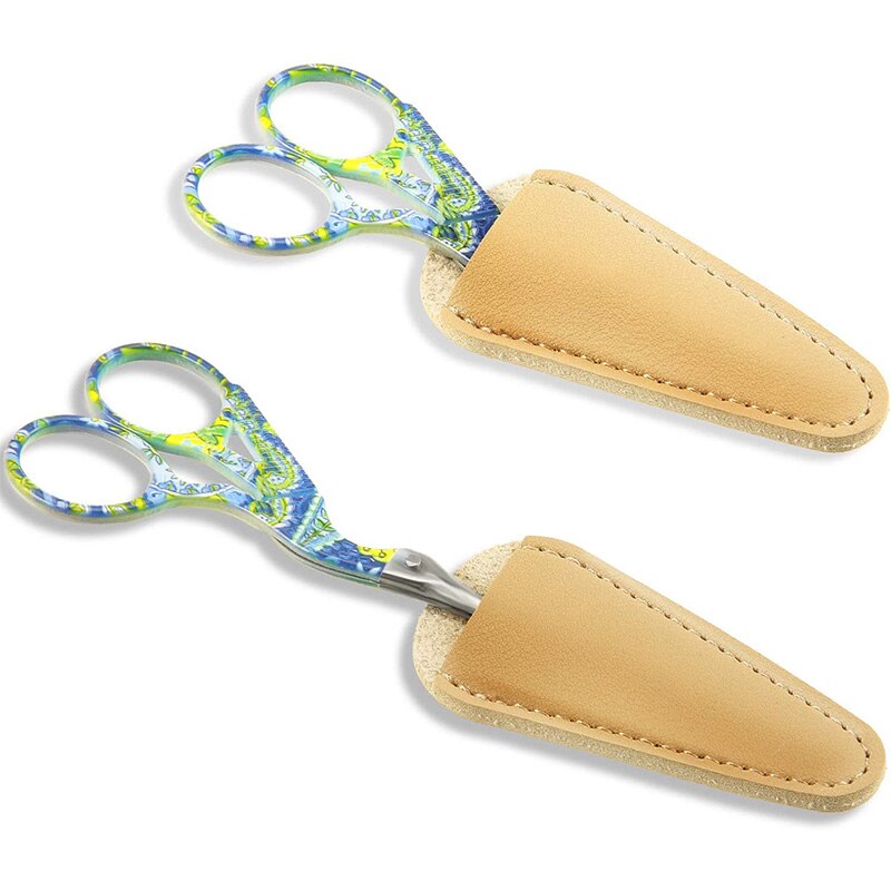 Funda Reclinable De Piel Sintética, Funda Elástica Para Sofá Biplaza