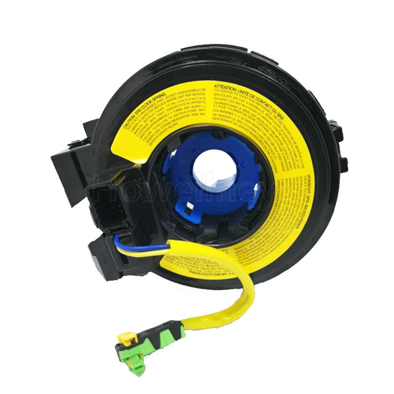 Til hyundai santa fe til kia lotze carens optima magentis 93490-2 g 400 934902 g 400