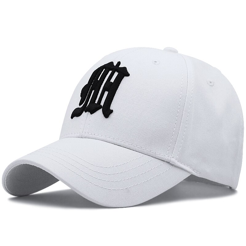 Big head Man Large Size Baseball Hats Four Seasons Outdoors Cotton Hard Top Snapback Hat Men Plus Size Sport Cap 56-60cm 60-65cm