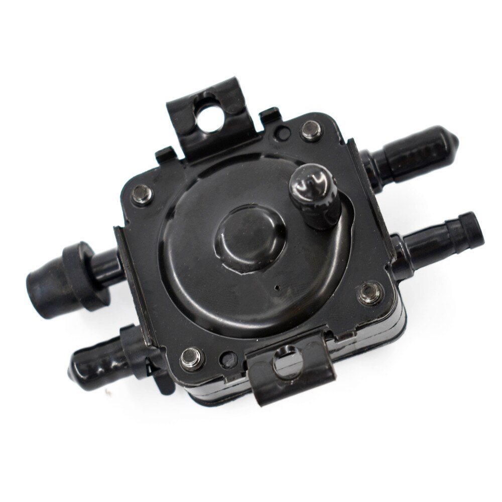 Fuel Pump For Onan P216G P218G P220G P224G B43E B43G B48G B43 P218 P220 Mower