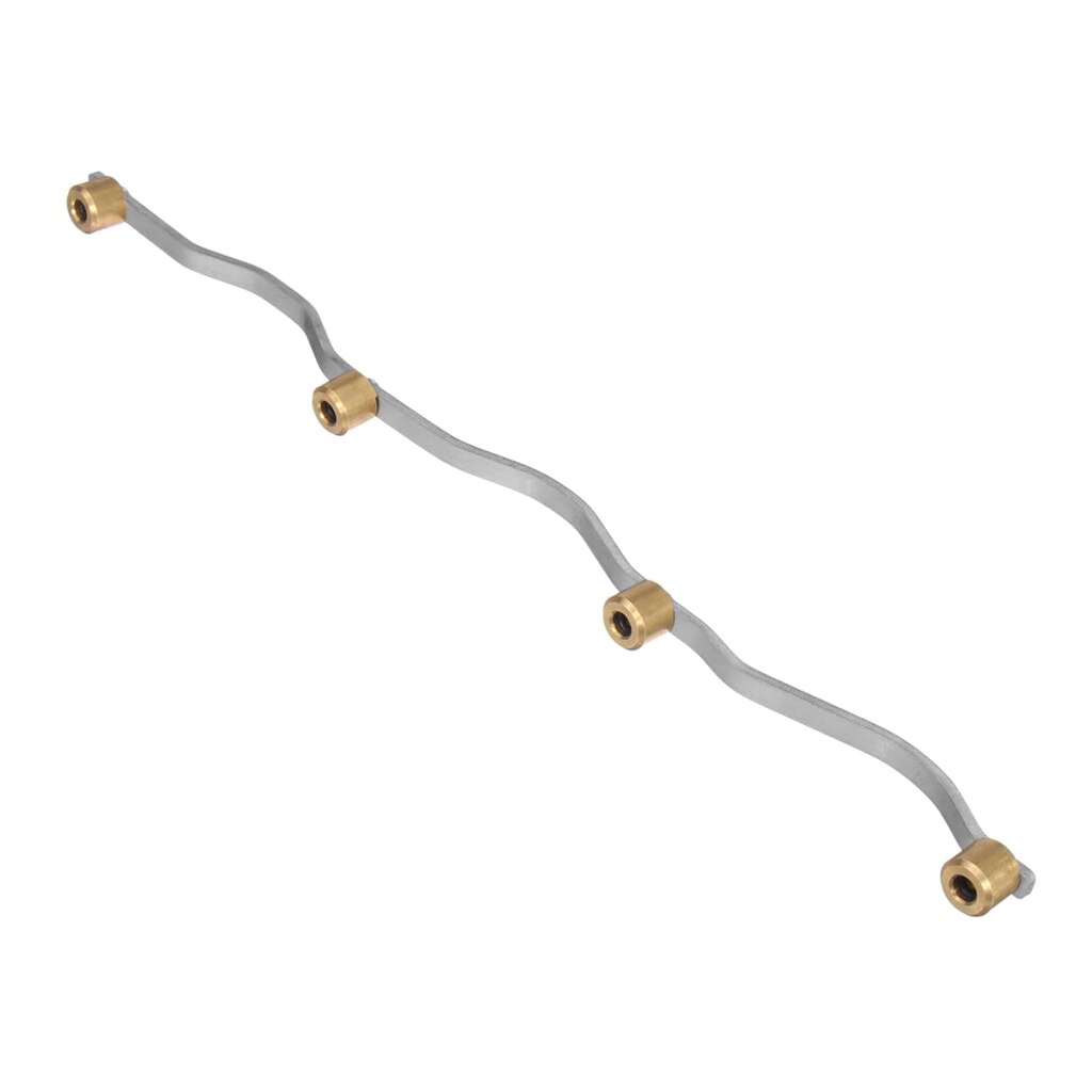 Colector de admisión de coche, varilla de aleta de remolino para Vauxhall, SAAB, Alfa Romeo, GT, Croma, Fiat, Stilo, Astra, Signum, Zafira, Z19DTH, 1,9, CDTi, TiD, JTD