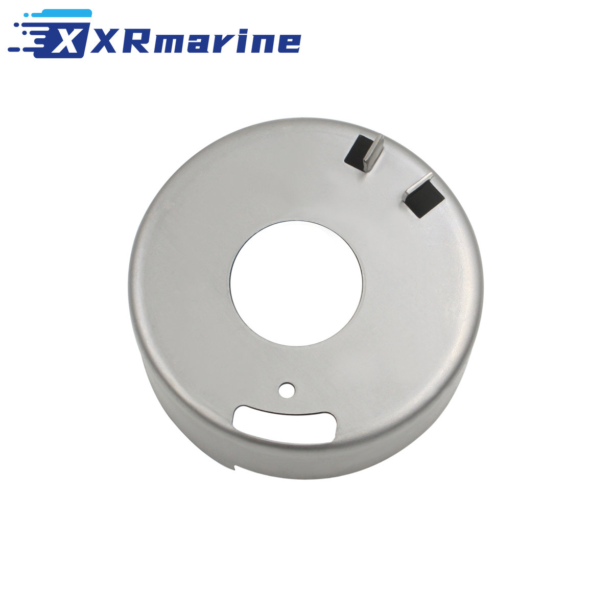 393630 Water Pump Impeller Service Kit For Johnson Evinrude OMC 20 25 30 35HP Outboard 0393630 0393509 0391636 0390344 0777803