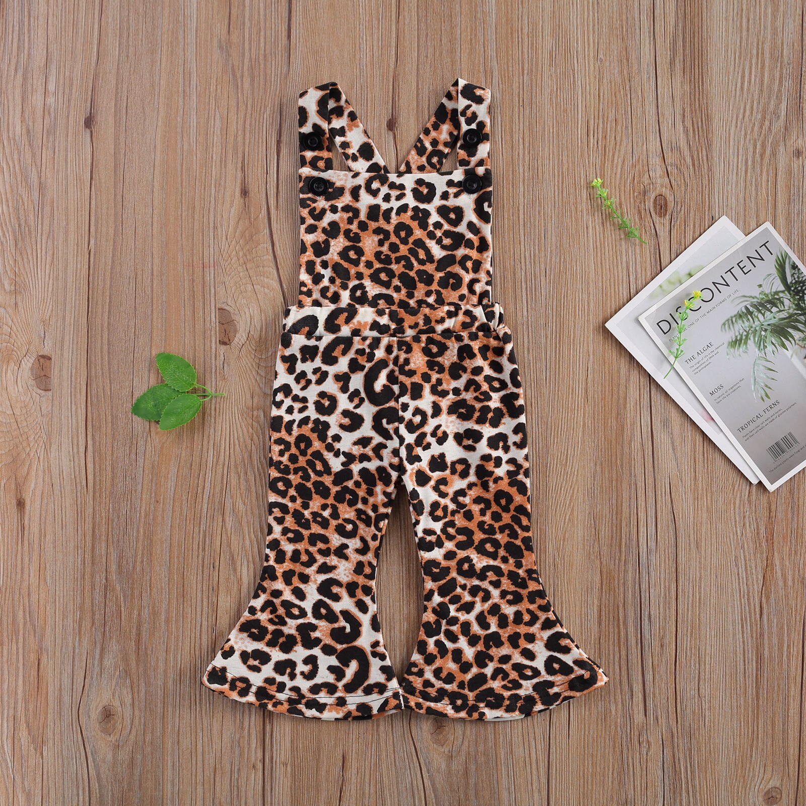 Ancienne Barboteuse enfant poupée coton tissus ancien hauteur