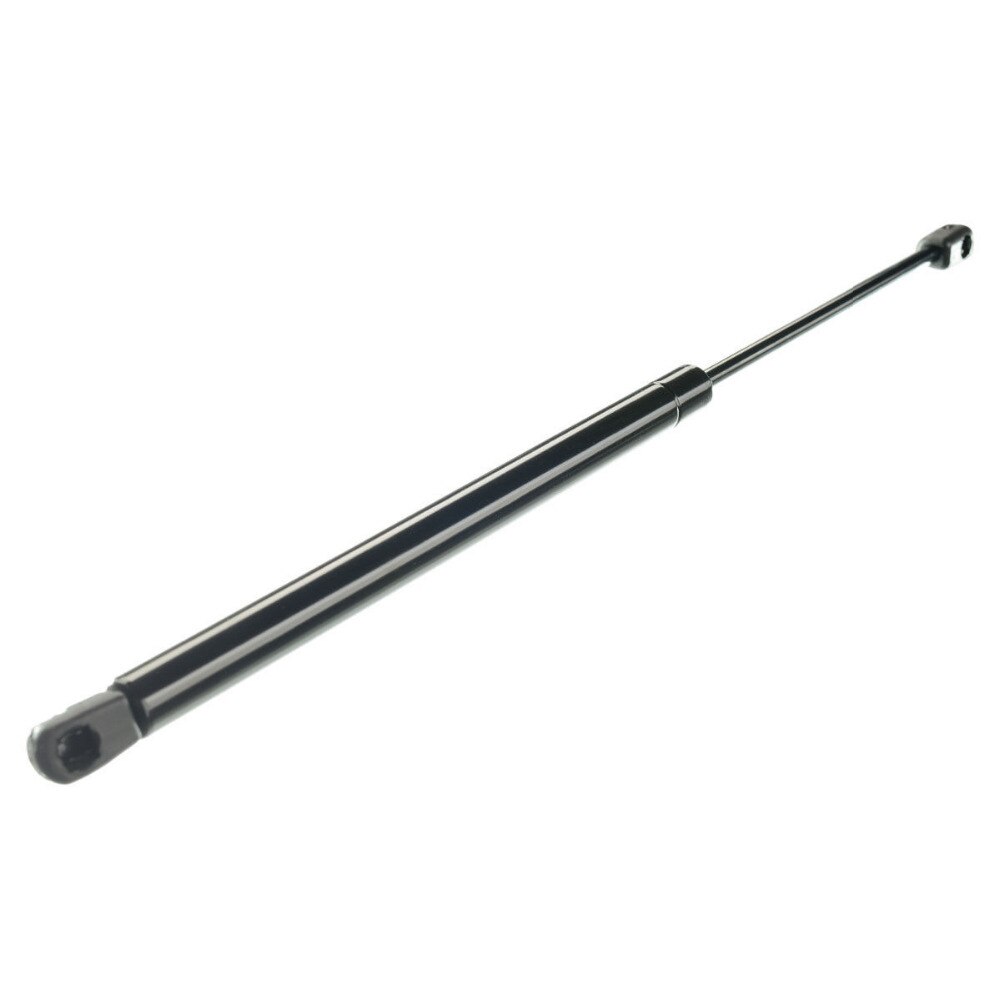 Soportes de elevación de capó delantero, puntales de choque para Chevrolet Malibu SG330094, 6166, 1 unidad