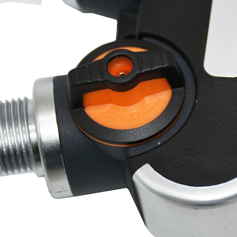 3/4 inch tuinkraan 2 -weg kraan y waterverdeler irrigatieklep pijpverdeler snelkoppeling adapter 2 stuks