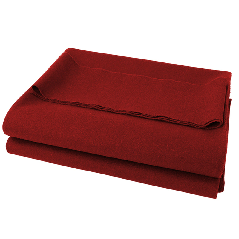 Billardtischdecke Billardtisch Abdeckung Billard Pool Filztuch Zimmer Billard Billardtisch Tuch Billardtisch Filz Zubehör