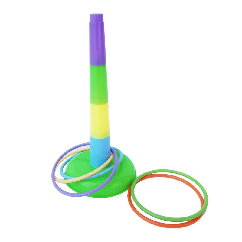 Perroquet oiseaux éducatif interactif jouet aléatoire pointe perroquets oiseau formation Puzzle Intelligence développement jouets