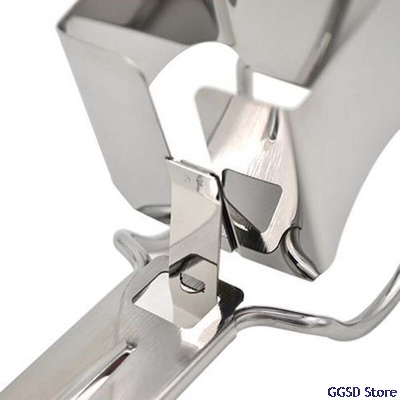 Rotary Cheese Grater Stainless Steel Hand-crank Cheese Slicer Queso Rallador Butter Planer Vegetable Shredder Kitchen Gadgets