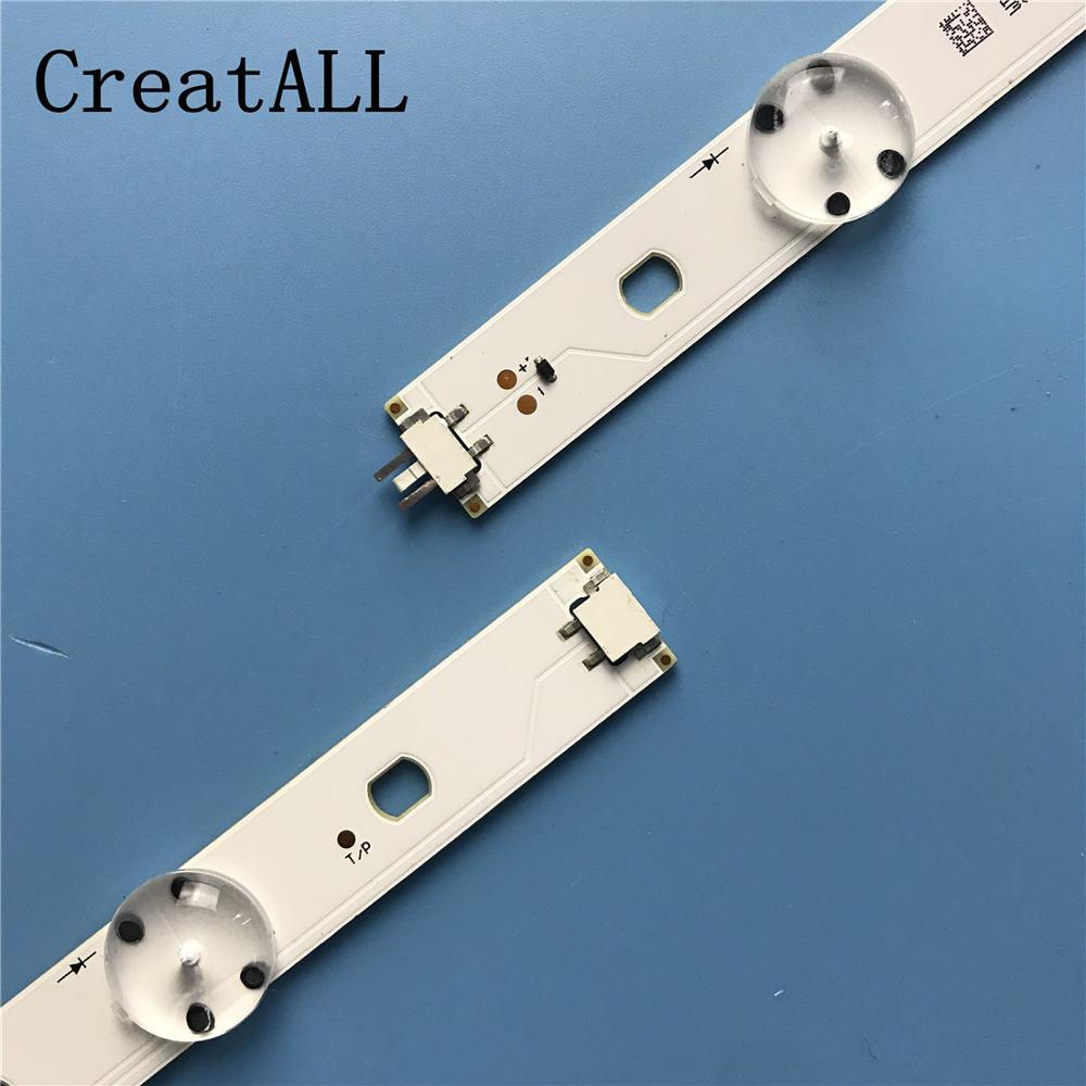 Led-taustavalonauha  lg 49 ''  tv 49 lg 61ch lge_wicop _49 tuumaa_uhd_rev 06_ a  b 49 lf 5500 49 uf 6400 49 uf 6407 49 lf 510v 49 uf 640v nc490 erääntyy