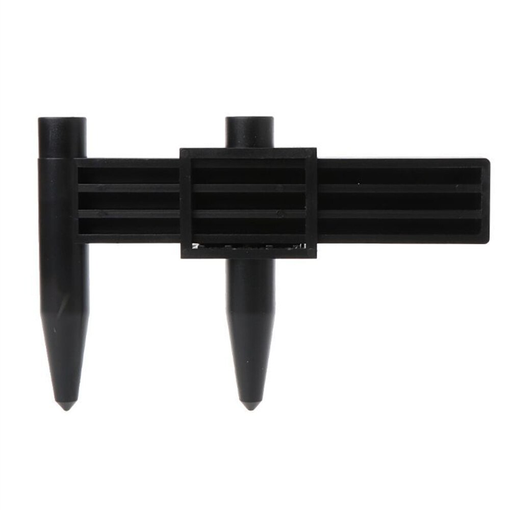 Wheel Rim Bolt Pattern Sliding PCD Measuring Tool Gauge Ruler 8 Holes PCD Ruler Lugs Hub Pitch Measurement Tool