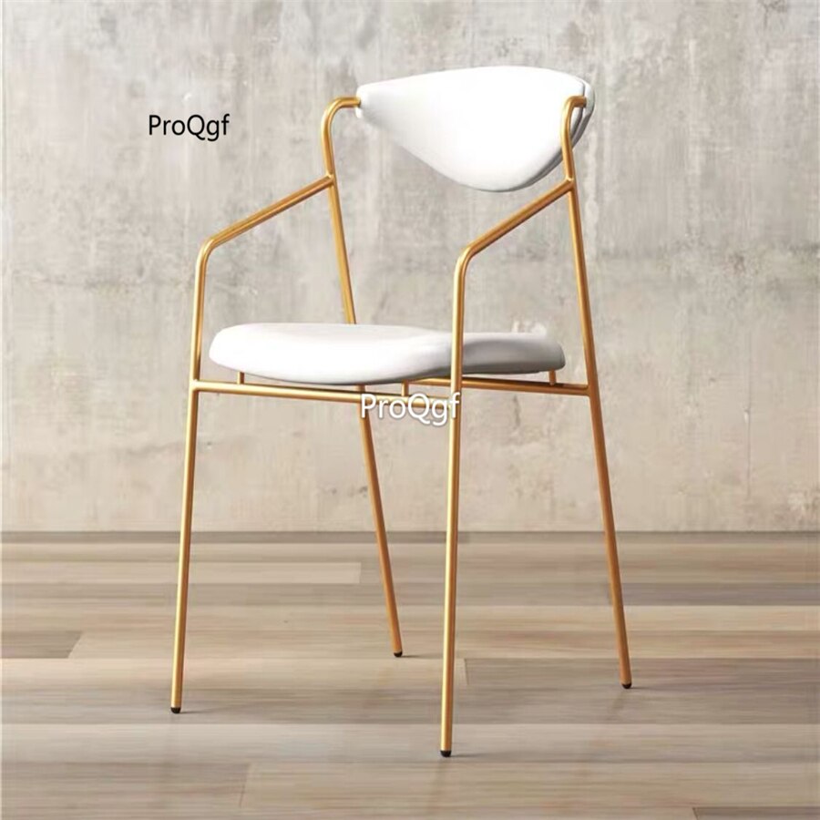Prodgf 1 Set Home Backrest Negotiation Office Chai... – Vicedeal