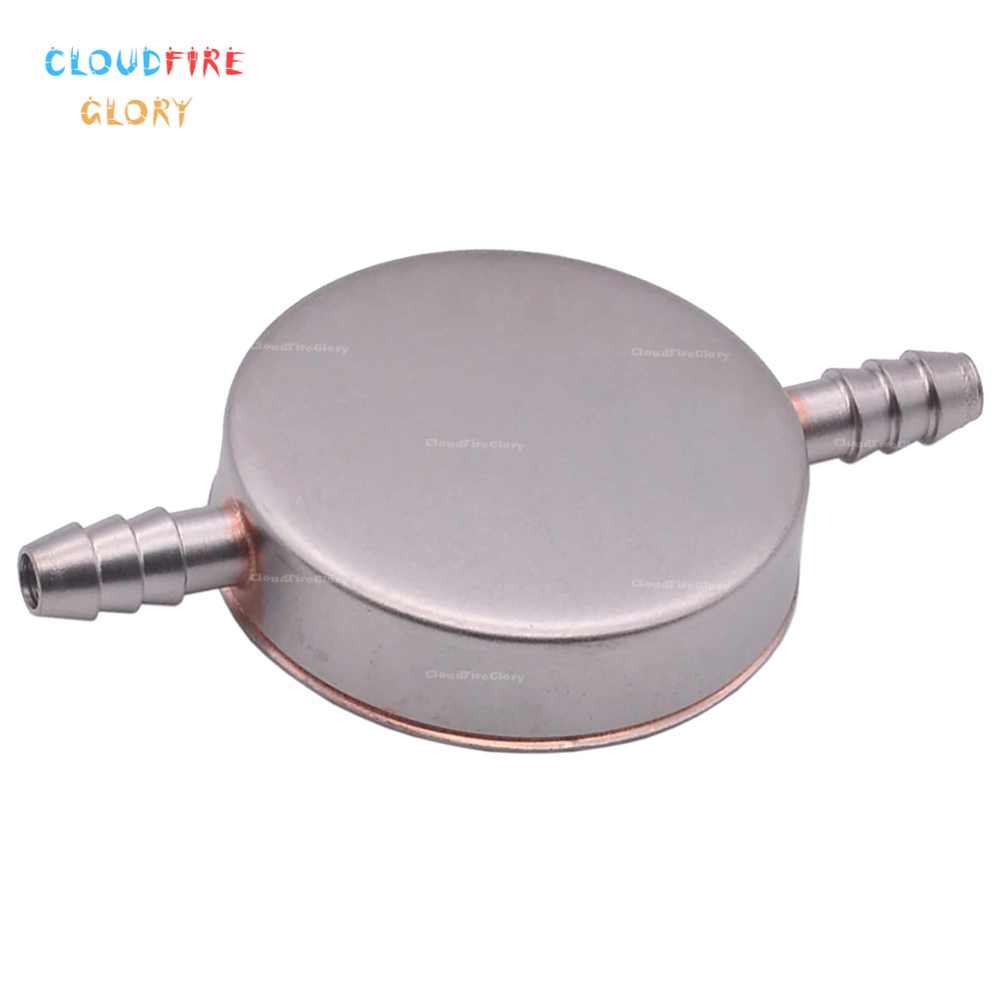 Control de presión de combustible, conexión de manguera de válvula de gasolina para Chevrolet Cruze 93736436, , , , , , ,