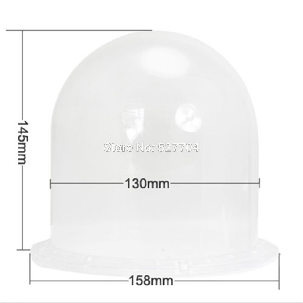 CCTV Security Outdoor IP66 Waterproof Dome Camera ... – Vicedeal