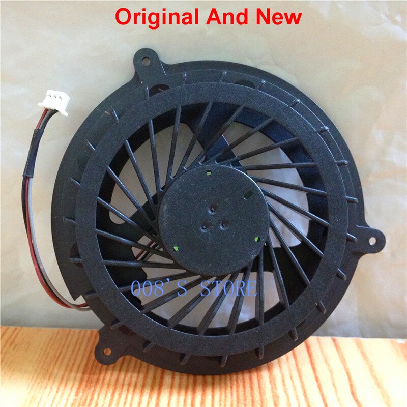 Cpu kjøler vifte heatsink for acer aspire 5750 5755 5350 5750g 5755g v3-551g v3-571g p5 weo  v3-571 e1-531g e1-571 e1-571g -aj83